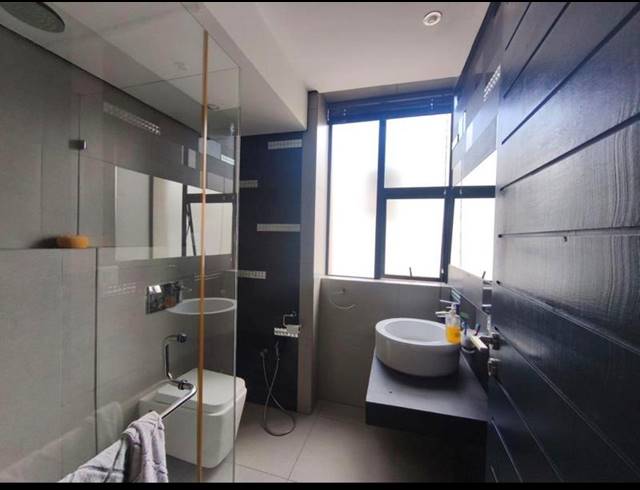 3 BEDROOM PROPERTY TO RENT IN RASLOUW